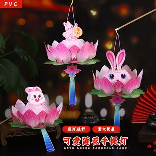 ������N�����ֹ����\�������ɏ�����ӟ�DIY�ֹ��������ϰ���ͯ