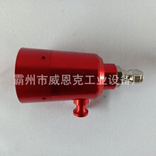 ɭ�������߉���ˮ�F���C�߉���ˮ�F����b���}�_���ˮ��