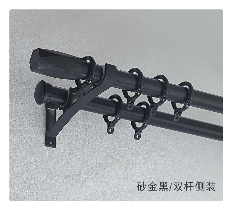 J详情-1_16.jpg