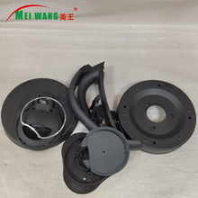 Դ�^���S���l/ˮ�غ�ɫ���ϼ�/�����������/ɢ�����l