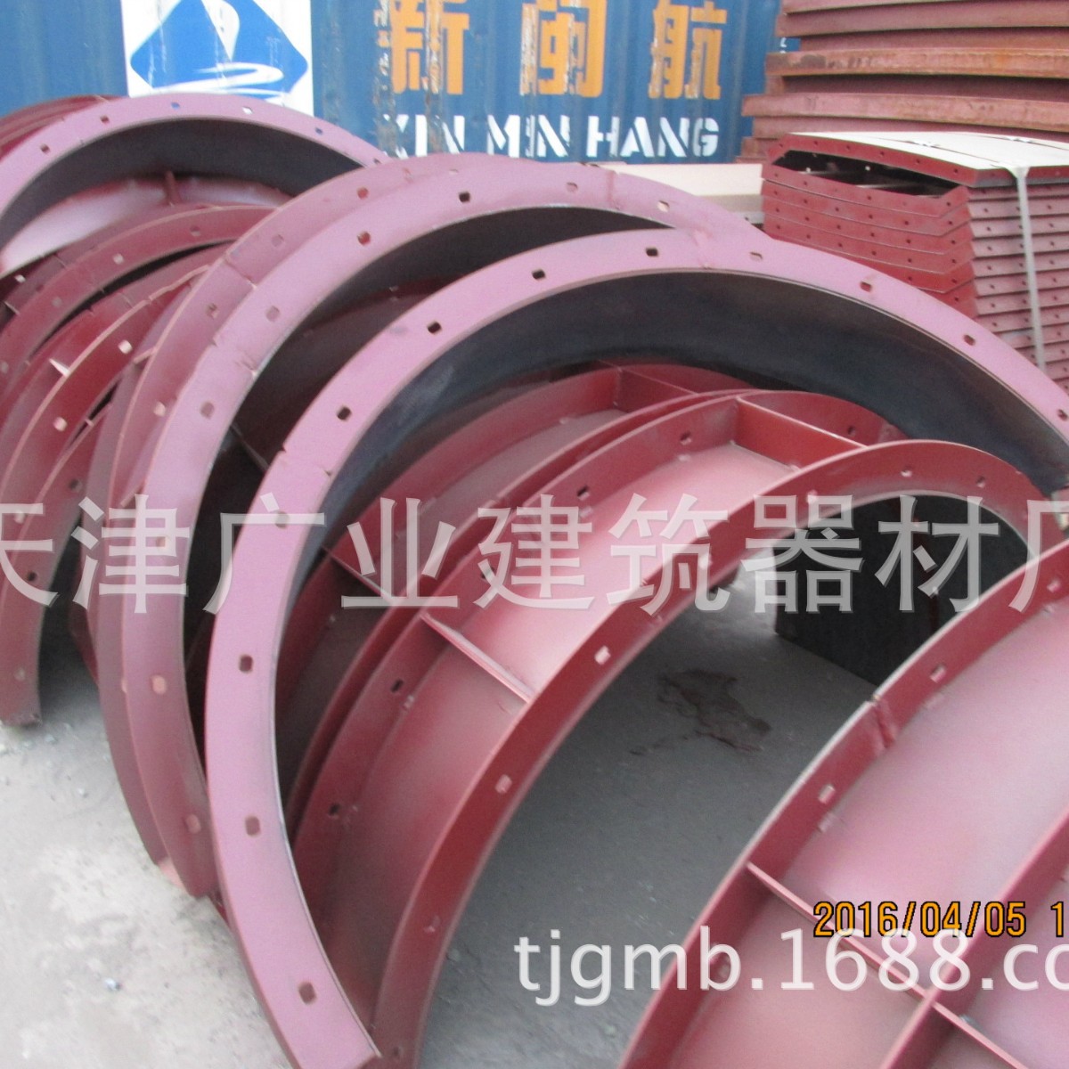 圆头钢模板桥梁钢模板建筑钢模板方柱钢模板圆柱钢模板圆弧钢模板