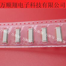 527461671 52746-1671 ȫ��ԭװƷ��16p0.5mm���Ī��MOLEX������