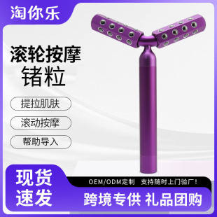 ���㘷Y��늄��N���� �����L݆��Ħ�x ���l�������ݰ�