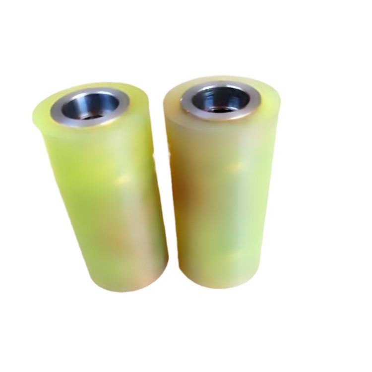 �Ʒ�������������������ĥ�����͸��� ������֤