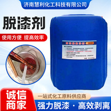 Óᄩ܇Ó܄ىTӄxƺÓ Óᄩ