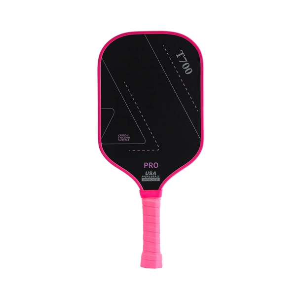 Single racket【TX16-037】