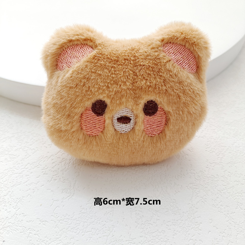 291af62d1771f2b7551e3bfdd0a8c5