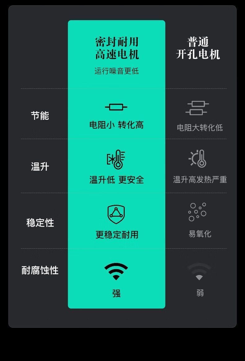 028d787b-3286-4331-af34-3e1262a07bde.jpe