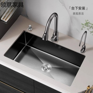 �N��ϴ�����βۼ{�ײ��P�ˮ�ۼӺ�̨��ˮ��ϴ��ۼӺ�ϴ��