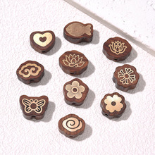 ����ľ�Ƕ�y�z�����̴ľɢ�鱳녵�������������lDIY�Ʒ���