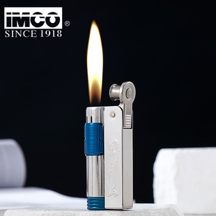 �ۿ�IC70501ӡ�ڰ���ú�ͷ��L���C��ʿ�͹���ʽ���f������C