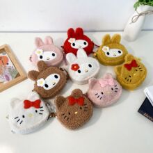 �ɐۿ�ͨë�qС��б����r�пɐ۳��ȳ����֙C��Ů�����X����