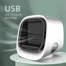 ˮ�๦�ܼ����k�����o����늱�ݿ��{�ȿ՚�ѭ�h���L���L�C