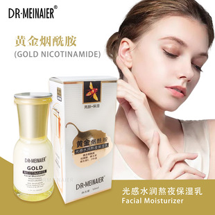 �羳24K�S���������ˮ��������o���̝�Ƥ�w��ҹ��Һˬ�w���S