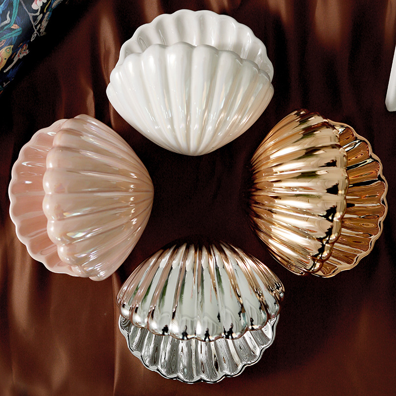 다른 색깔을 위해, 주문을 받아서 만들어질 수 있습니다