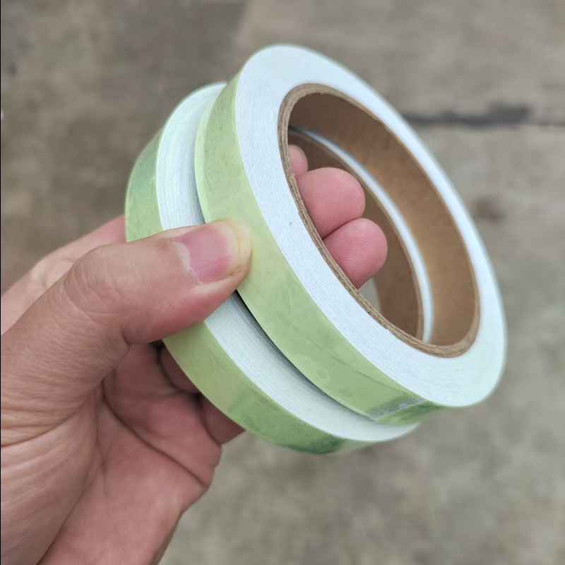 微信图片_20250524131316