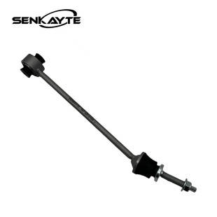 适用于奔驰 V167 X167 AMG GLE53 GLE350 左前稳定杆 A1673200189-阿里巴巴