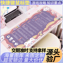 ��ݼ���������תӡ�칫���������ĥ�࿨ͨ�����칫����