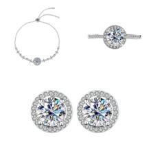 �羳؛Դ�S��ֱ�NS925���y�A��Īɣʯ��朶�ᔽ�ָ�������bŮ�Y��