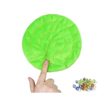 ��ͯ�Ԍm�йى| ���]֢��ͯ�йى| �нyӖ���йى| �й��ϵK���