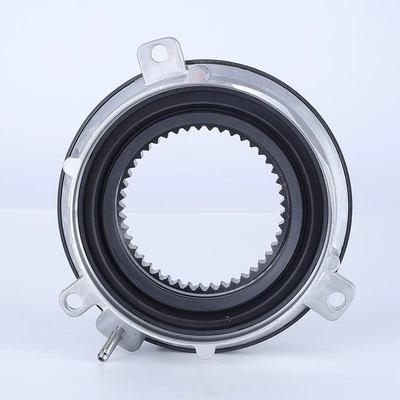 Avtomatik sürtünməli mufta Manufacturer, Ford Fusion Compatible F150