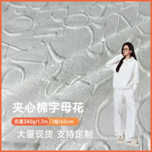 �����A��������ĸ��������A���ޜ찱�՚�Ӳ��ϲ�ƥ����ᘿ��Ứ