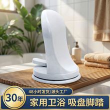������ԡ���̽�̤����ѷԡ��ϴ��Ų�̤��Ӽ�ԡ�ҽŵʰ�����