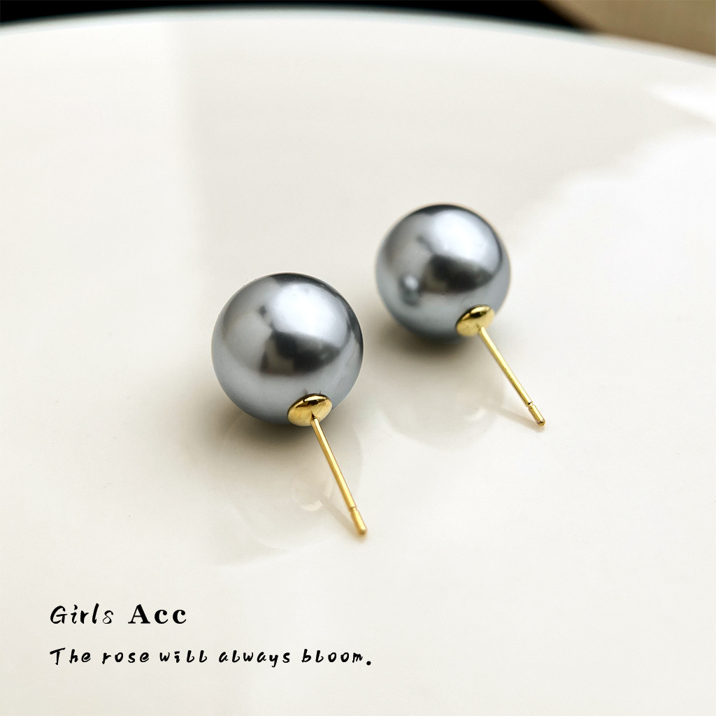 耳语_0000s_0041_耳语场景新水印 拷贝 41.jp