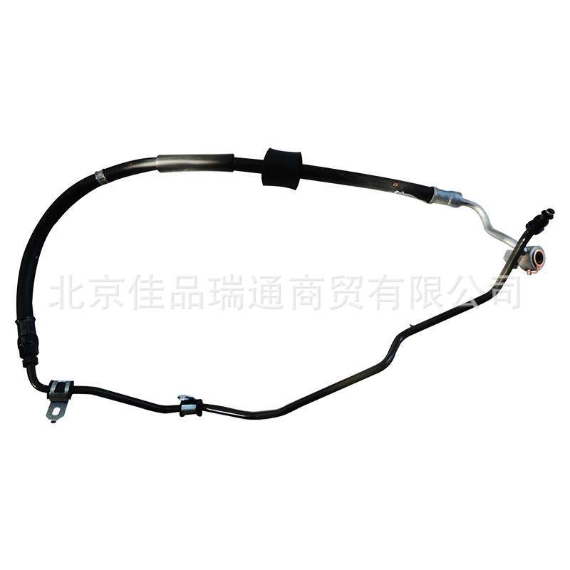 Applicable to Hyundai Kia power high-pressure oil pipe 57510-3m900 57510-2b410 57510-2g000