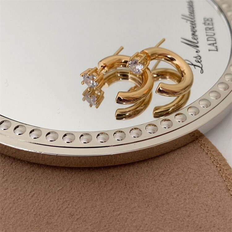 QQ圖片20230215154153