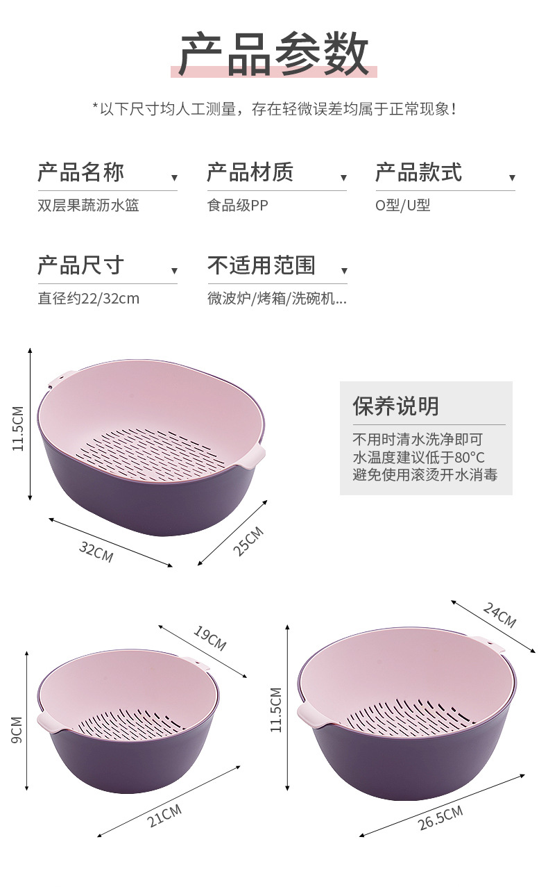 沥水篮详情图-_13.jpg