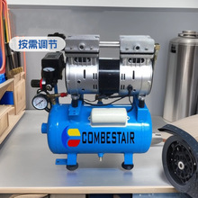 ��������ʽ�o�ͿՉ��C�^��Ì��I�طN�ߜ�70�z�϶�BW501/7-24