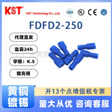 ԭװ��Ʒ̨��KST������FDFD2-250��ɫPVCԤ��Եĸ�˲�ɽ��߶���