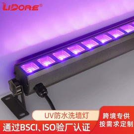 室外LED;室内LED;LED球泡灯