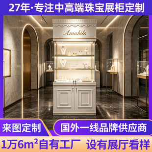��ʽ�錚�����ߙ�����䓻��������i���չʾ��ľ�y�����Ʒ��Й�