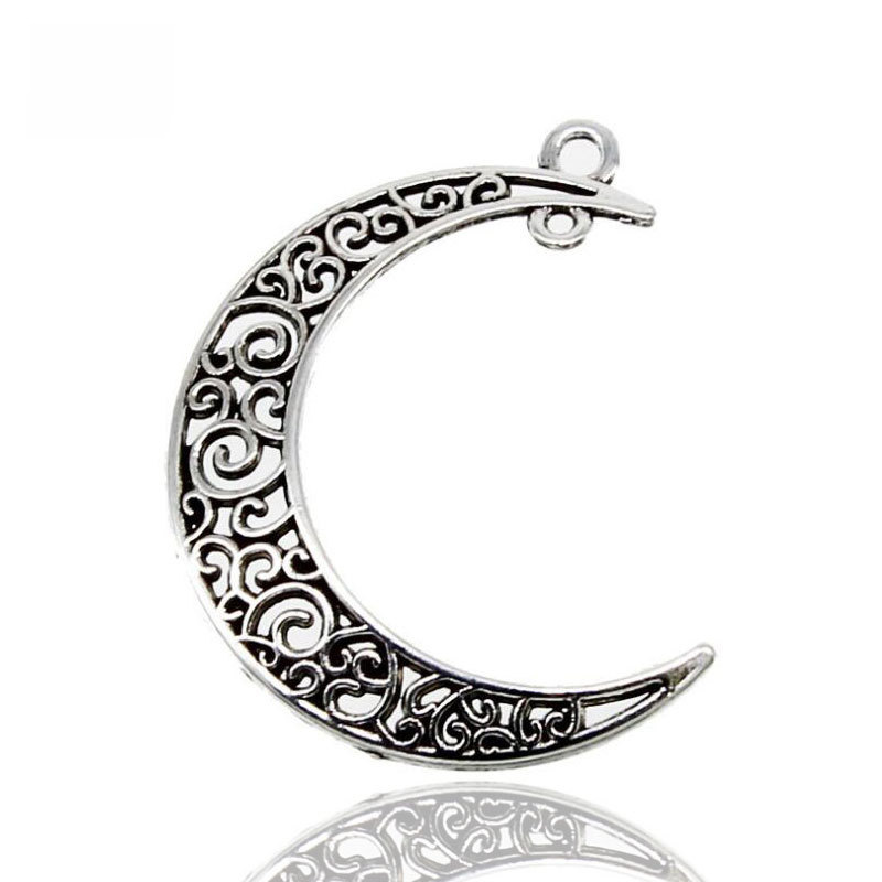 pendant handmade