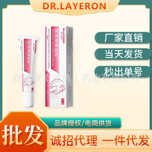 DR.LAYERON�t�ð̺����z�F؛�����l��һ�����l
