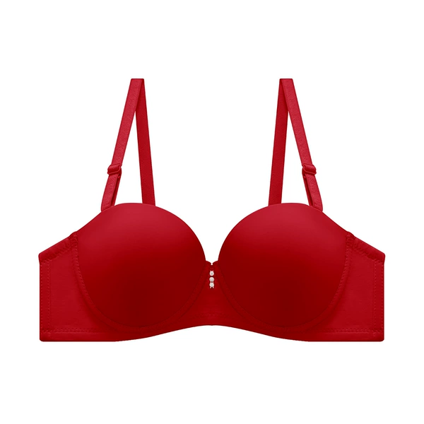 Red/red