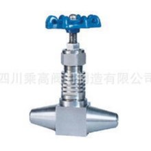 ƷJ61Y-160P J61H-320R J63Y-170V J61W-320P߉ʽy