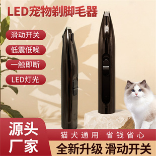 �������_ë����ë��؈����ë�޼����޹����_������������Ƽ􎧟�