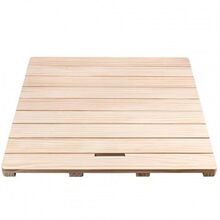 ϴ���g�����|ƴ�ӷ���ľԡ�Ұ�ԡ�Ҍ�ľ�؉|�l���g�ذ���ԡ��̤��