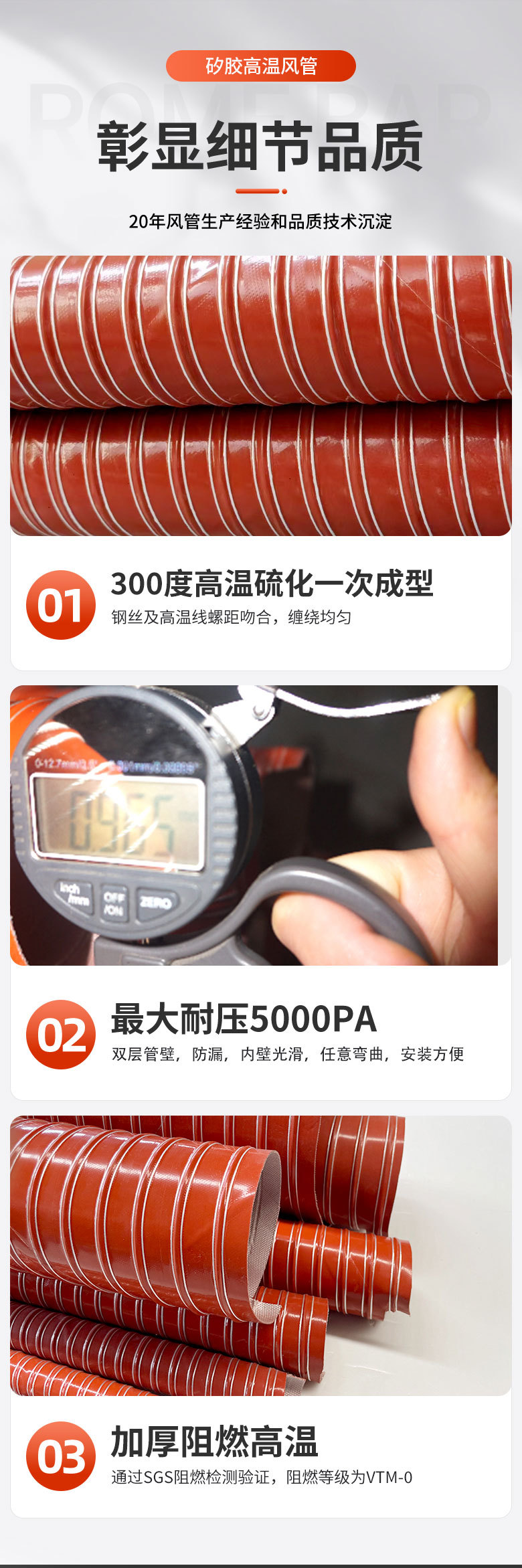 ae1ea7ffc93569aa9e1c621b76df76