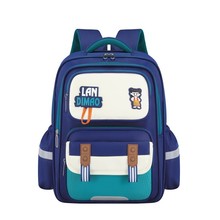 2026�¿�WԺ�L�p�米����ͯ����С�W��һ-���꼉����-