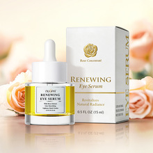 õ���۲����Ϳ������ղ���ā�۲����wֲ�ﾫ�A�۲��o������