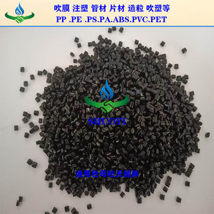 �ߝ��ͨ�ú�ɫĸ���߹�ڷNɫĸ�w�����ϭh��ע��������Ĥɫĸ��