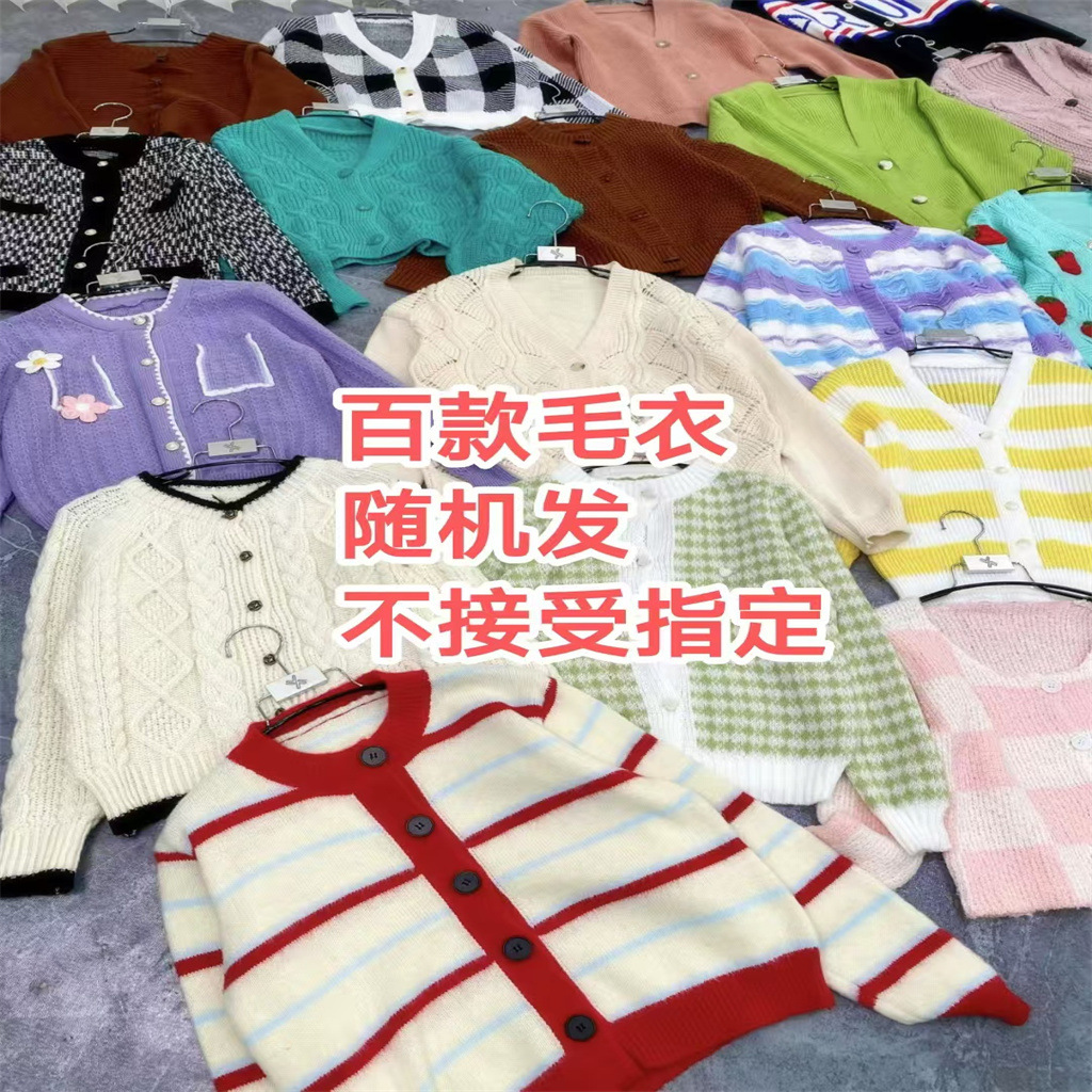 a9ea428fd410b01ae1fa983b32ba03