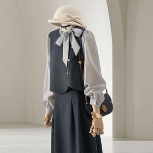 ��ɫƴ������+����ȹ�ɼ����p���L���|Ů��ͨ���@���������bȹ