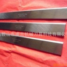 ����ľ���ٵ�Ƭ/���K�ٵ�Ƭ/�㽭���ٵ�/�V���ٵ�Ƭ/�����ٵ�Ƭ