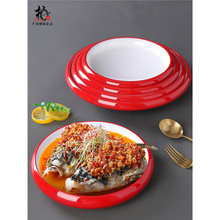 �ܰ��P�Ӳ˱P�������b���W���τ���W�t�;߲͏d�P���䳴�˱P