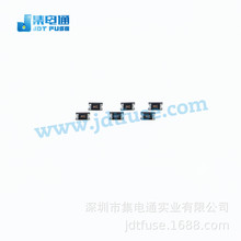 0.16A�NƬ���U�zASMD1206H016�ߜر��U�z1206���ͨ�^�����o���S